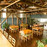 淡路 夢ホルモン