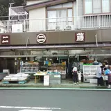 二藤商店