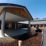 小野上温泉 ハタの湯