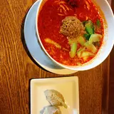 本格中華料理店 WANG'S GARDEN(ワンズガーデン) 武蔵小杉店