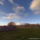 北軽井沢スウィートグラス