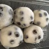 銘菓百選 JR名古屋高島屋