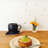 amica アミーカ