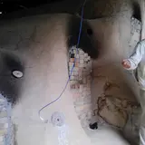 宗像窯