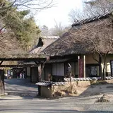 三日月村