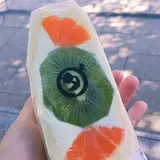 ダイワ 中目黒店