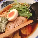 AFURI 中目黒 （阿夫利 あふり）