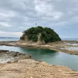 天神崎