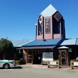 南阿蘇鉄道 高森駅