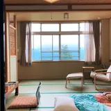 市川別館 晴観荘