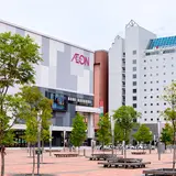 ホテルウィングインターナショナル旭川駅前