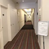 グランパークホテル ザ・ルクソー南柏