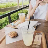 ザ シティ ベーカリー 平和店