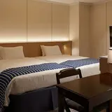 出雲ロイヤルホテル