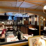 MS.CASABLANCA（ミズカサブランカ）