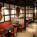 越後の蔵 和心づくし あさひ山