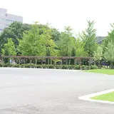 もてなし広場