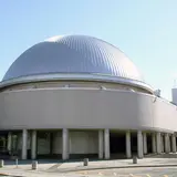 高崎市少年科学館