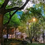 上山旅館