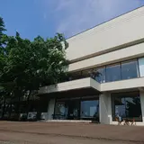 S.H.S 長岡店 (Sweet Home Store)