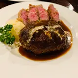 キッチンパパ
