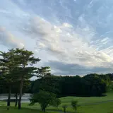 グランドエクシブ那須白河