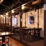 マッコリの物語