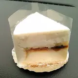 美肌マルシェ