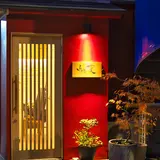 小料理 帆夏