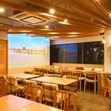 カフェラウンジコロン