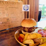 éa café エアーカフェ