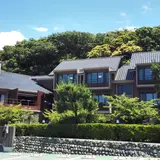 Beachside Onsen Resort ゆうみ