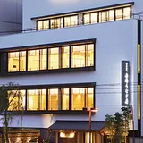 吉塚うなぎ