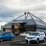新潟海宝丸 長岡インター店