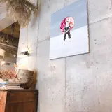 ザ・サンドイッチスタンド
