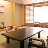 湯けむりの里　柏屋