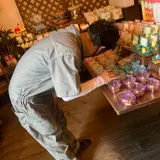 鎌倉オルゴール堂