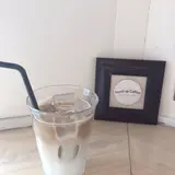 Good up Coffee
