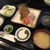 酒肴旬菜 とも
