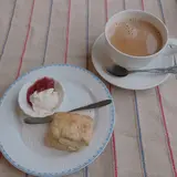 Factotum 一ツ星紅茶堂