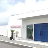 URBAN CAMP HOTEL MARBLE BEACH