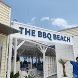 THE BBQ BEACH in MarbleBeach