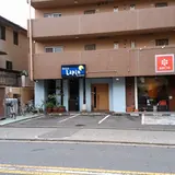 ビストロラパン