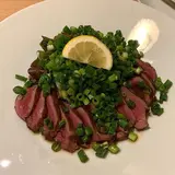牛タン料理 閣 電力ビル店
