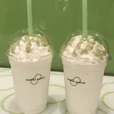 （株）菓匠三全 本丸店