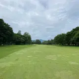 小樽カントリー倶楽部 旧コース