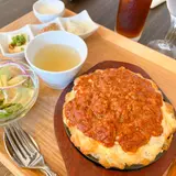 FISH&WINE UMIラボ 千葉店
