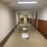 パオ愛宕店
