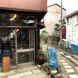 リーズブレッド
