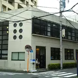 旧東京市深川食堂